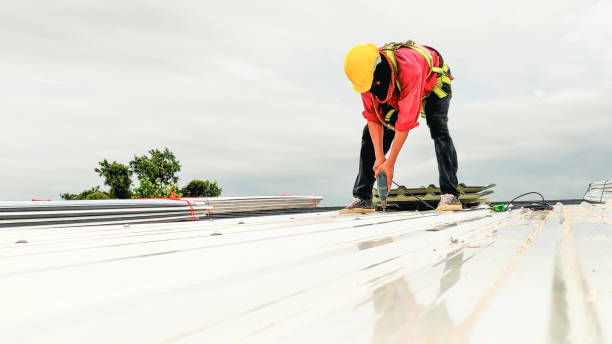 Professional Roofing service in Brewerton, NY