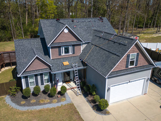 Best Tile Roofing Installation  in Brewerton, NY